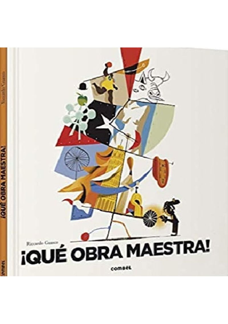 ¡-QUE-OBRA-MAESTRA-
