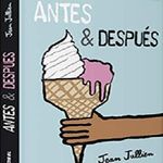ANTES---DESPUES