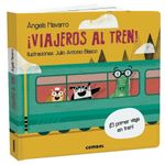 VIAJEROS-AL-TREN