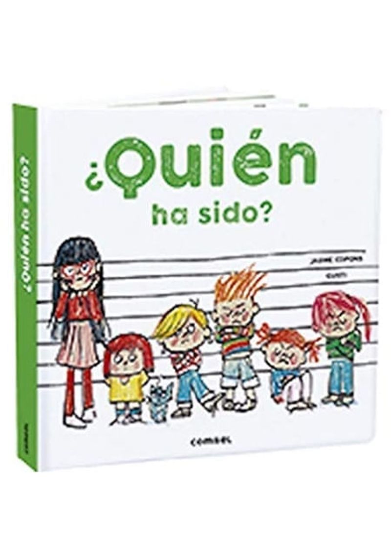 QUIEN-HA-SIDO-
