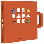ABRACADABRA-ESP
