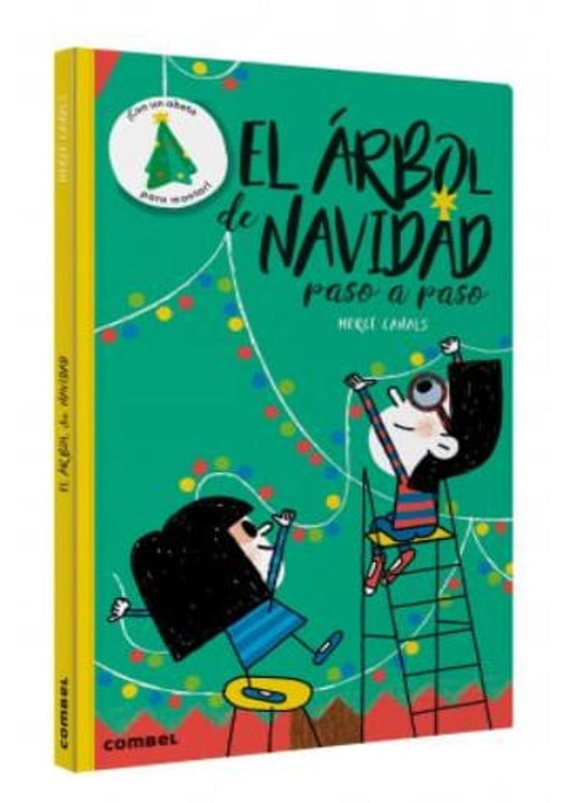 EL-ARBOL-DE-NAVIDAD