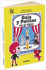 GALA-Y-PATITAS-EN-EL-CIRCO