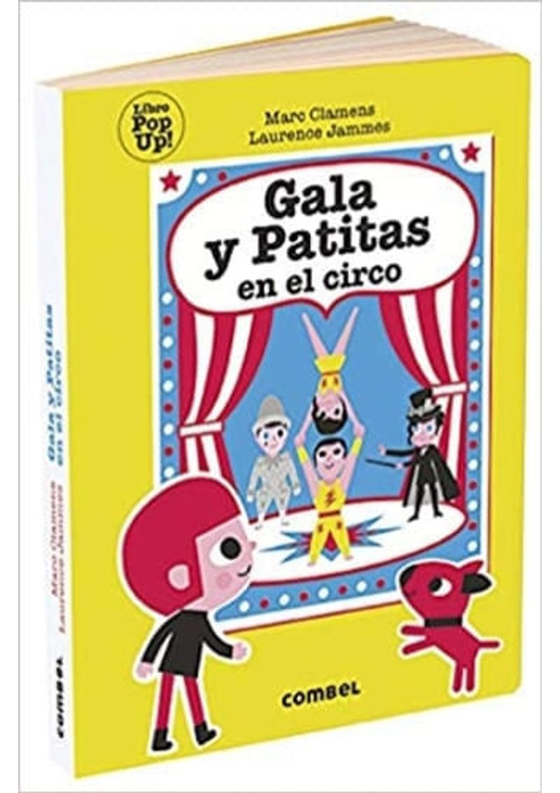GALA-Y-PATITAS-EN-EL-CIRCO
