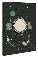 EL-SOL-Y-LOS-PLANETAS