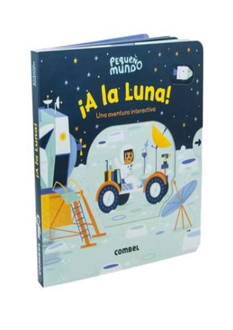 A-LA-LUNA-