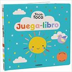 JUEGA-LIBRO-TOCA-TOCA