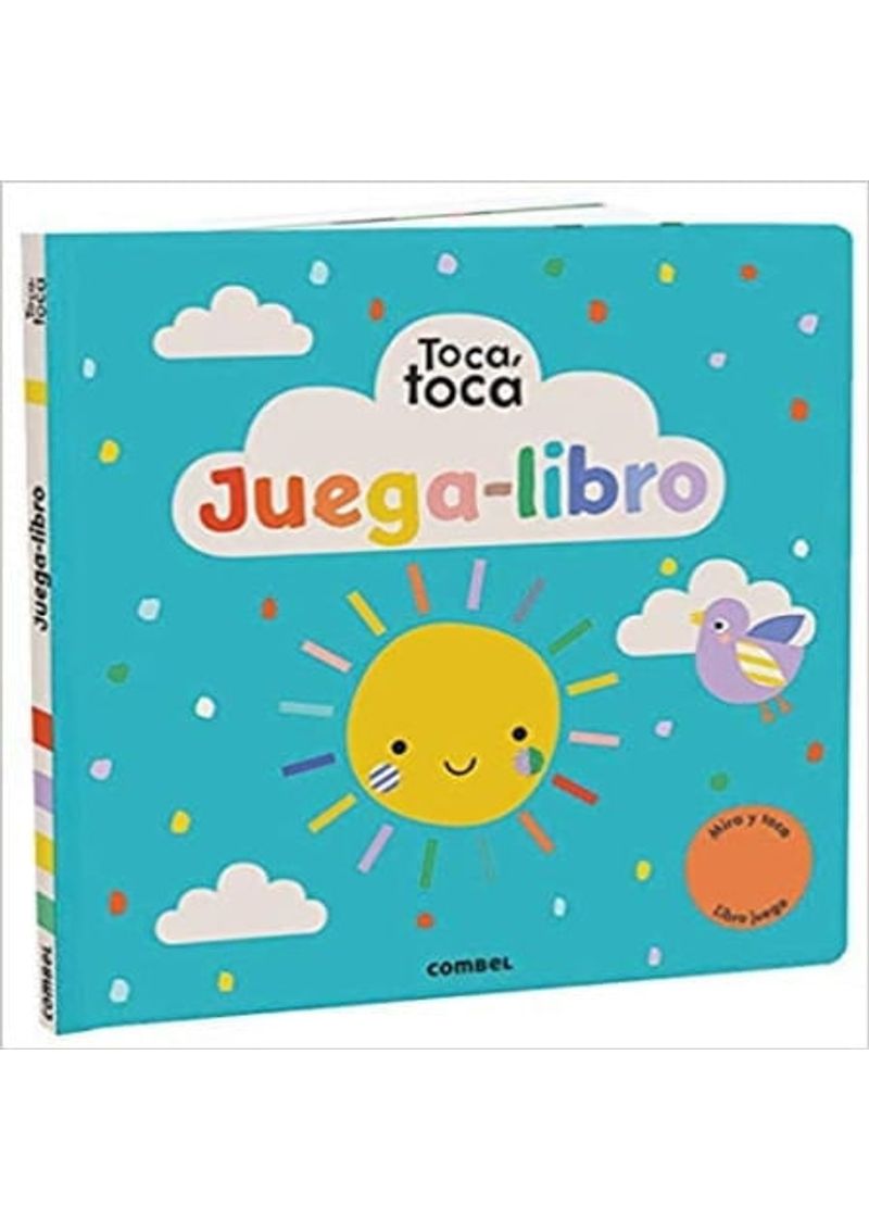 JUEGA-LIBRO-TOCA-TOCA