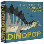 DINOPOP.-15-INCREIBLES-POP-UPS
