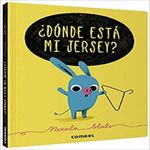 DONDE-ESTA-MI-JERSEY