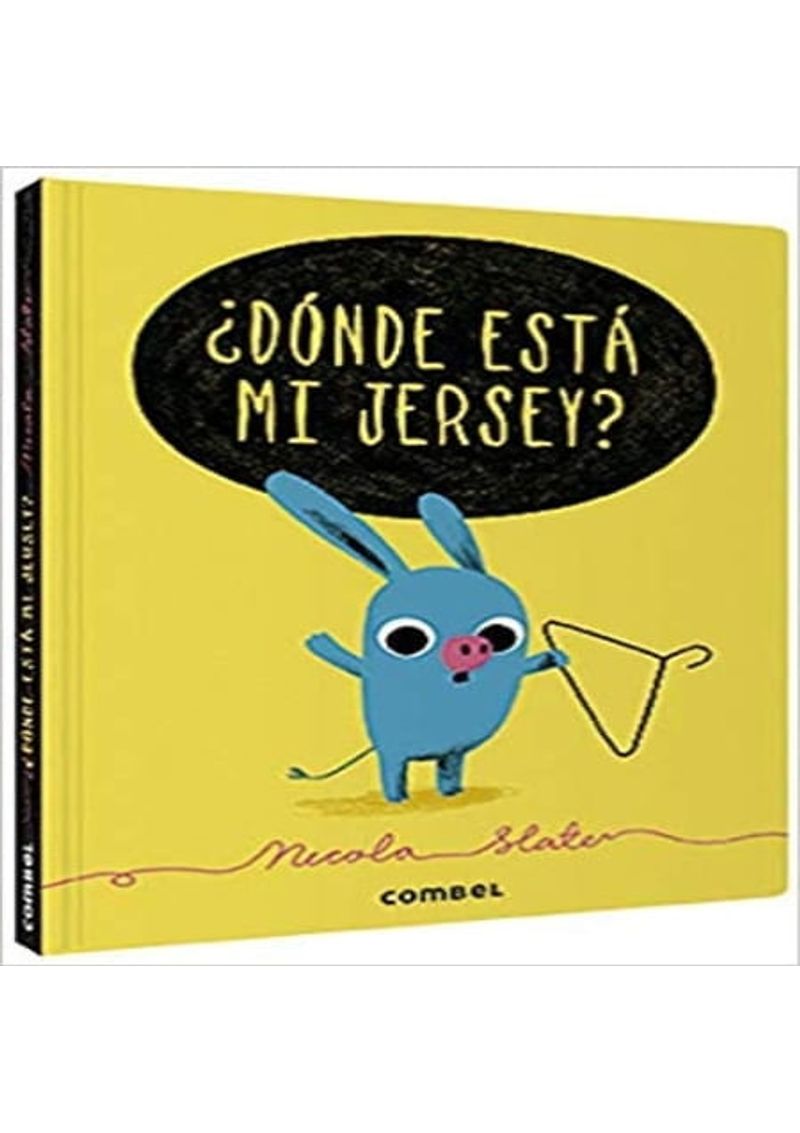 DONDE-ESTA-MI-JERSEY