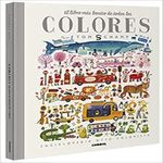 EL-LIBRO-MAS-BONITO-DE-TODOS-LOS-COLORES