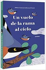 VUELO-DE-LA-RAMA-AL-CIELO