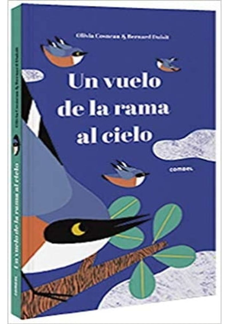 VUELO-DE-LA-RAMA-AL-CIELO