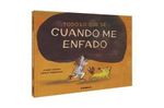 TODO-LO-QUE-SE-CUANDO-ME-ENFADO