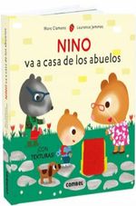 NINO-VA-A-CASA-DE-LOS-ABUELOS
