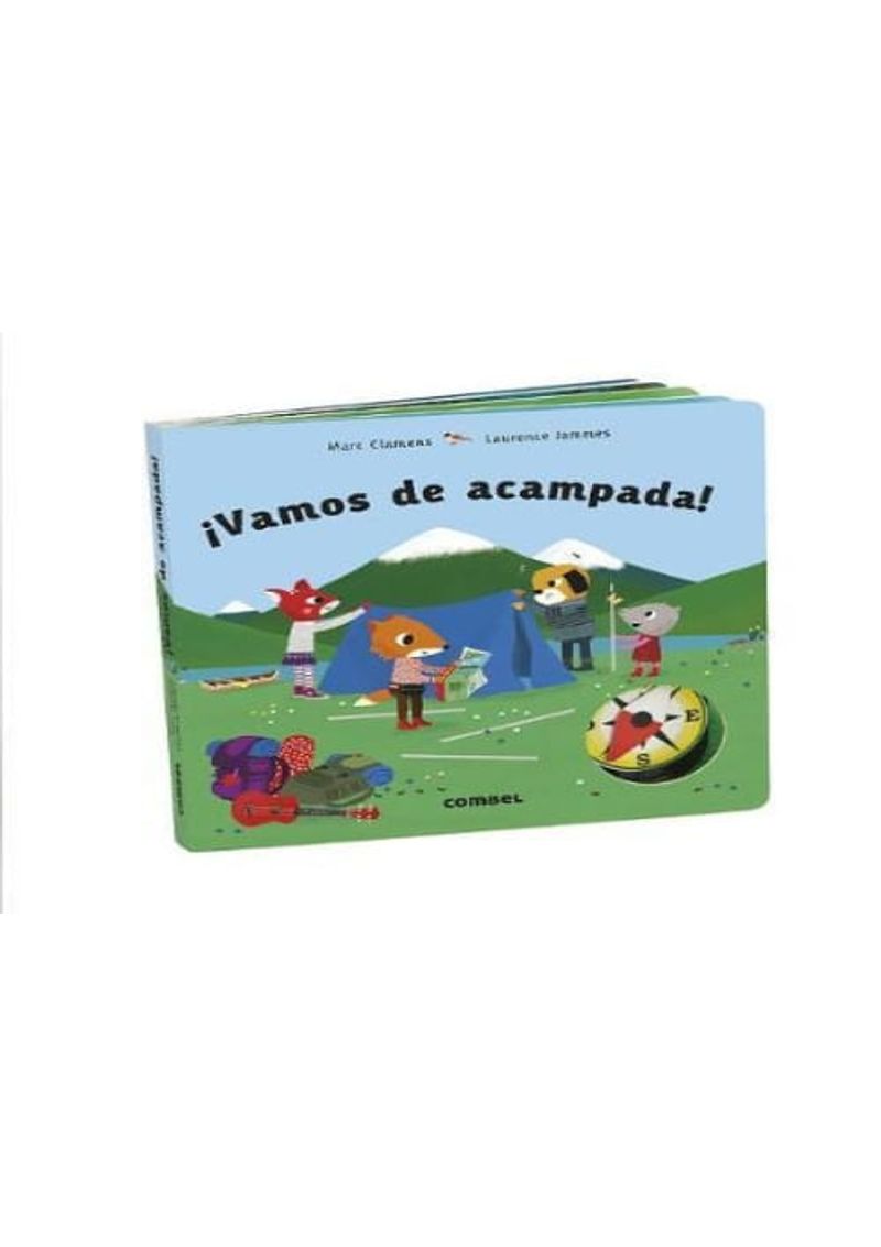 VAMOS-DE-ACAMPADA-