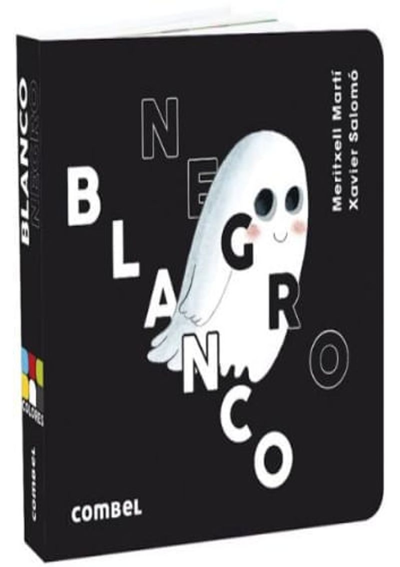 BLANCO-Y-NEGRO