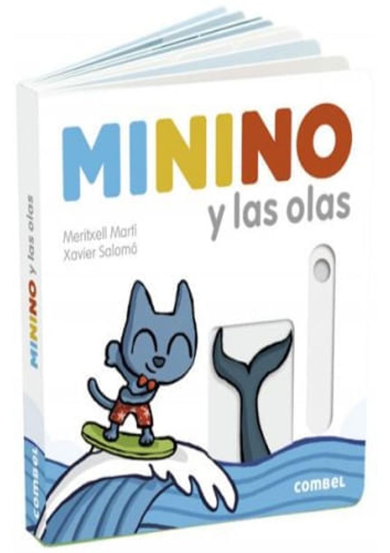 MININO-Y-LAS-OLAS