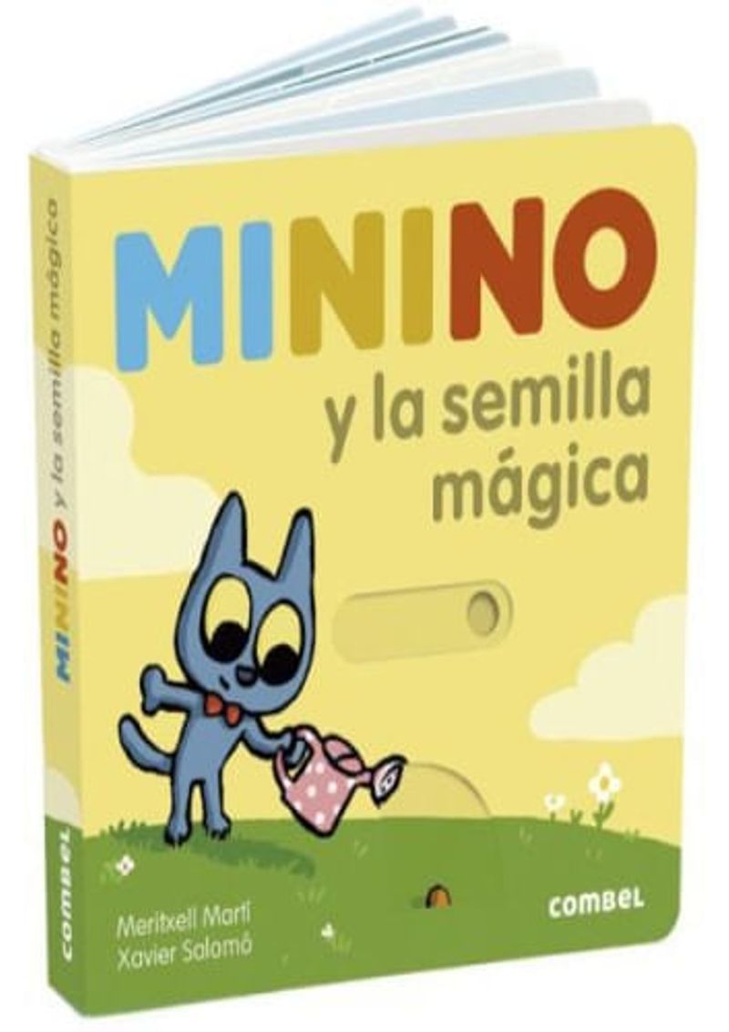 MININO-Y-LA-SEMILLA-MAGICA