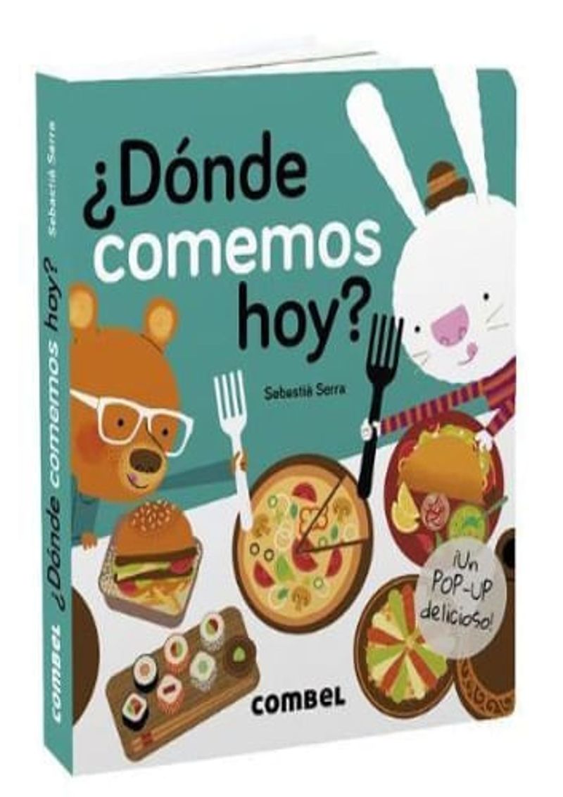 DONDE-COMEMOS-HOY-