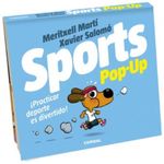 SPORTS-POP-UP