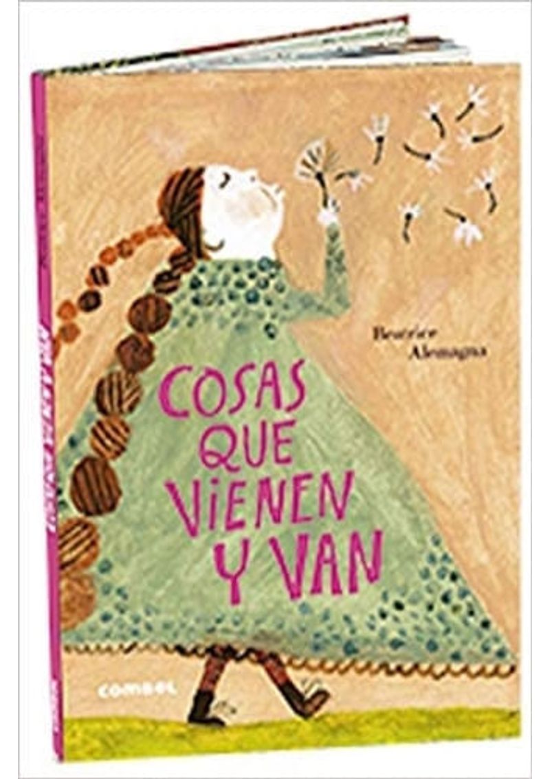 COSAS-QUE-VIENEN-Y-VAN