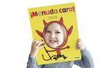 MENUDA-CARA-
