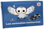 LOS-ANIMALES-NOCTURNOS