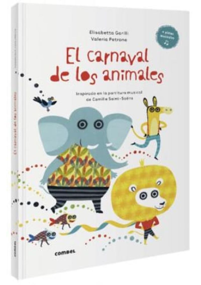 EL-CARNAVAL-DE-LOS-ANIMALES