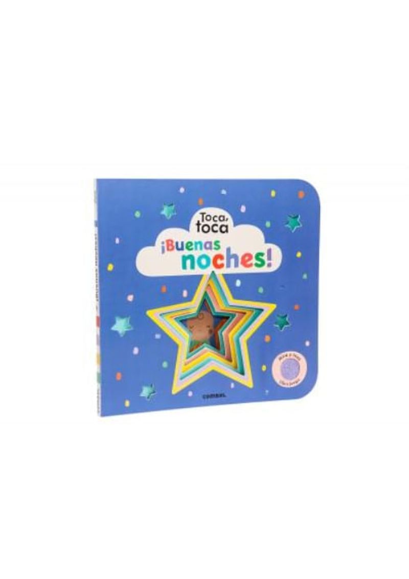 BUENAS-NOCHES--TOCA-TOCA