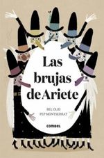 LAS-BRUJAS-DE-ARIETE