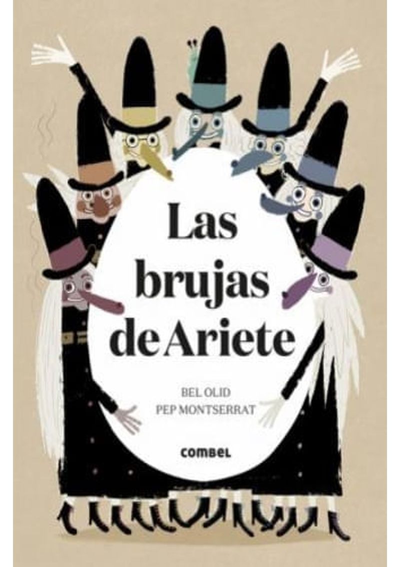 LAS-BRUJAS-DE-ARIETE
