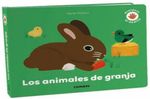 LOS-ANIMALES-DE-GRANJA