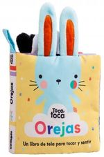 OREJAS-TOCA-TOCA