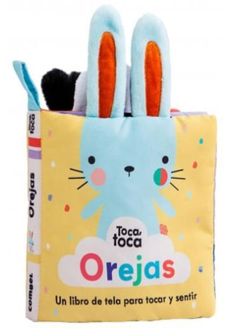 OREJAS-TOCA-TOCA