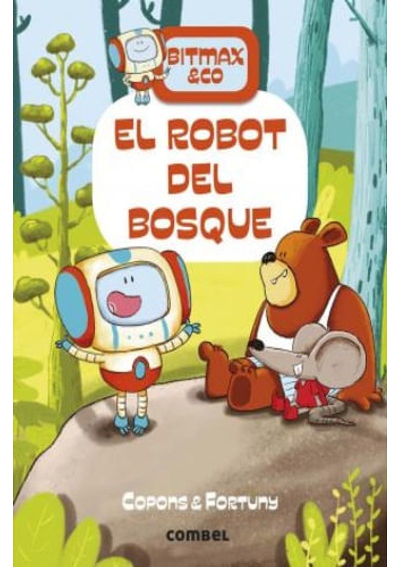 BITMAX---CO.---EL-ROBOT-DEL-BOSQUE