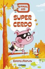 BITMAX---CO.---SUPERCERDO