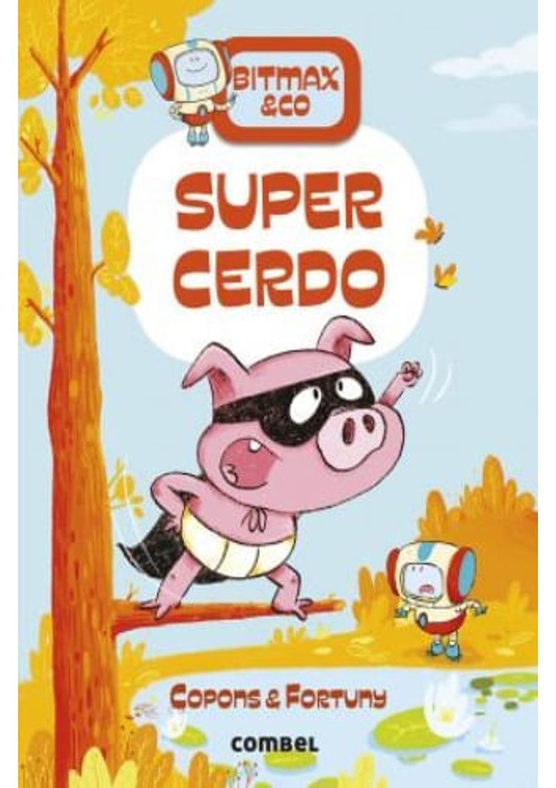 BITMAX---CO.---SUPERCERDO