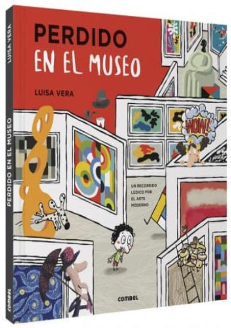 PERDIDO-EN-EL-MUSEO