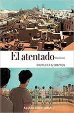 EL-ATENTADO