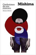 CONFESIONES-DE-UNA-MASCARA