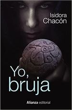 YO-BRUJA