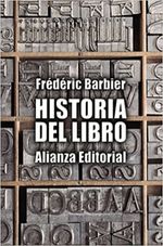 HISTORIA-DEL-LIBRO