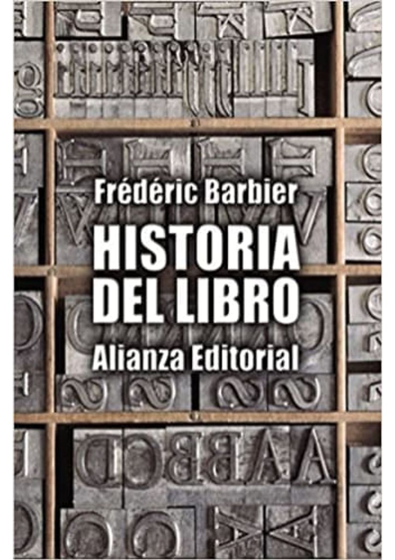 HISTORIA-DEL-LIBRO