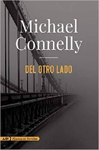 DEL OTRO LADO (ADN)