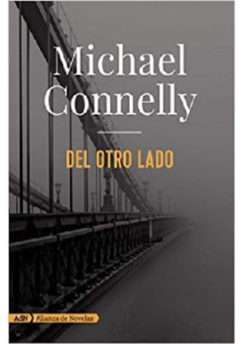 DEL-OTRO-LADO--ADN-