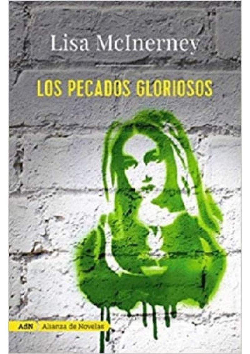 LOS-PECADOS-GLORIOSOS--ADN-