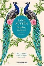 ORGULLO-Y-PREJUICIO--EDICION-ILUSTRADA-
