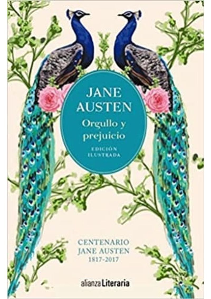ORGULLO-Y-PREJUICIO--EDICION-ILUSTRADA-